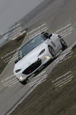 media/Nov-28-2025-Speed SF (Fri) [[b9fcb3577c]]/Blue/Session 3 (Outside Grapevine)/